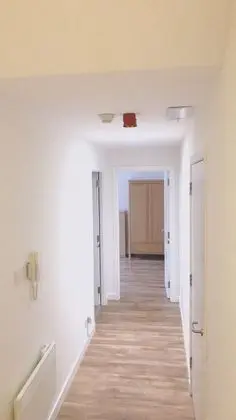 Apart Daire, Birden Çok Yatak
