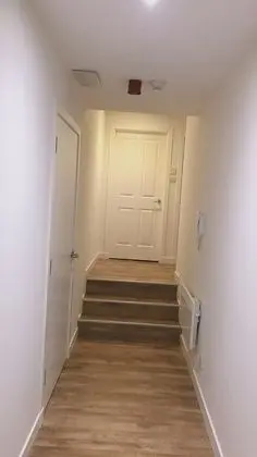 Apart Daire, Birden Çok Yatak