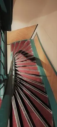 Ortak Ranzalı Oda (6)
