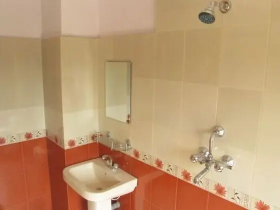 Standard Tek Büyük Yataklı Oda, 1 Yatak Odası