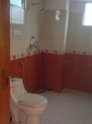 Standard Tek Büyük Yataklı Oda, 1 Yatak Odası