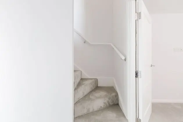 Apart Daire, Birden Çok Yatak (154a)