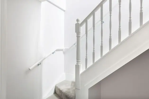 Apart Daire, Birden Çok Yatak (154b)