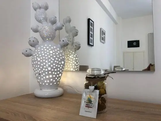 Apart Daire, 1 Yatak Odası, Engellilere Uygun, Balkon
