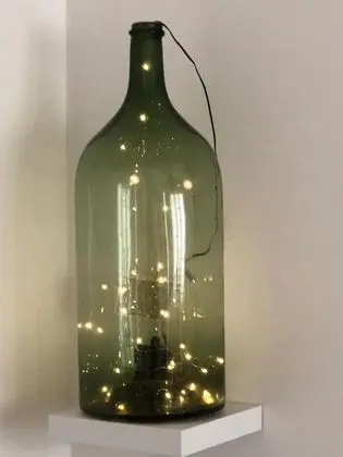 Apart Daire, 1 Yatak Odası, Engellilere Uygun, Balkon