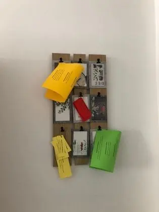 Apart Daire, 1 Yatak Odası, Engellilere Uygun, Balkon
