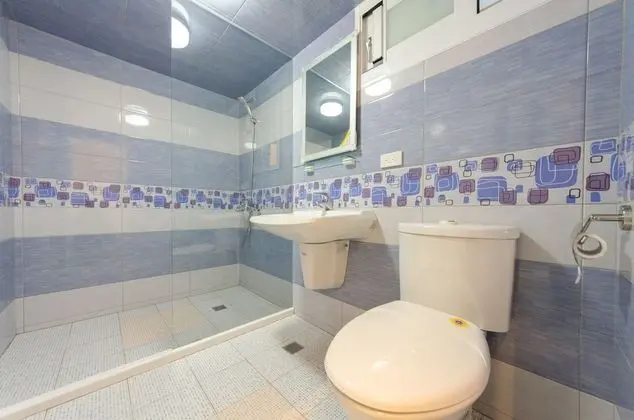 Deluxe Dört Kişilik Oda, 2 Çift Kişilik Yatak, Balkon
