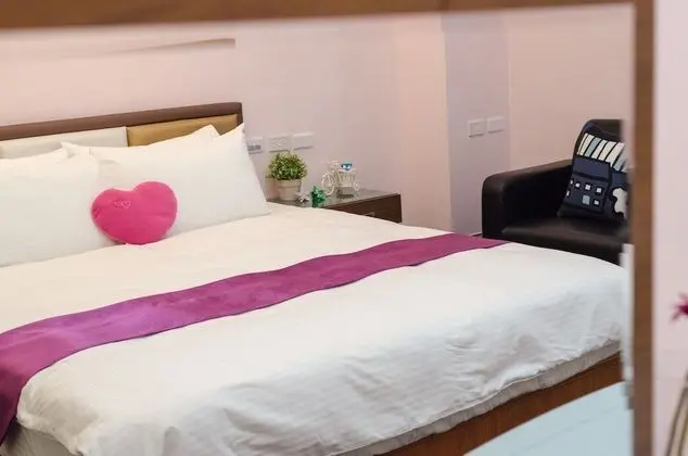 Superior Tek Büyük Yataklı Oda, 1 Büyük (Queen) Boy Yatak, Balkon