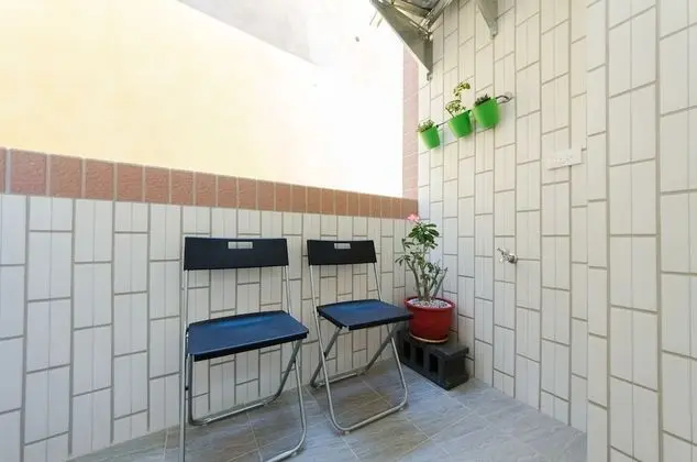 Superior Tek Büyük Yataklı Oda, 1 Büyük (Queen) Boy Yatak, Balkon