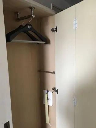 İki Ayrı Yataklı Oda, 2 Yatak Odası