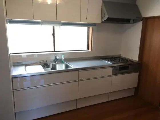 Ev (Private Vacation Home)