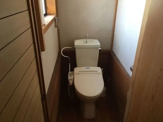 Ev (Private Vacation Home)