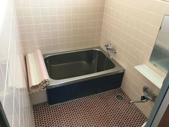 Ev (Private Vacation Home)