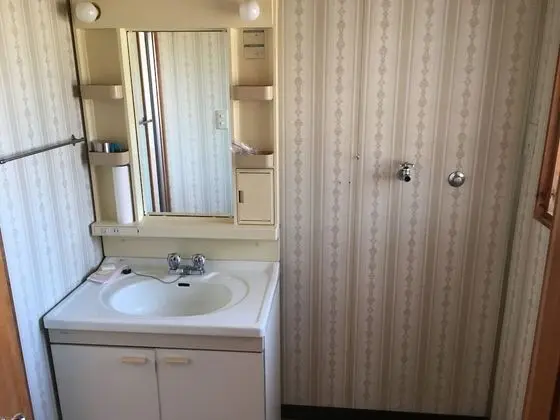 Ev (Private Vacation Home)