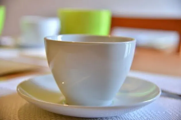 Apart Daire, 1 Yatak Odası, Mutfak (Address: Via Corsico 9)