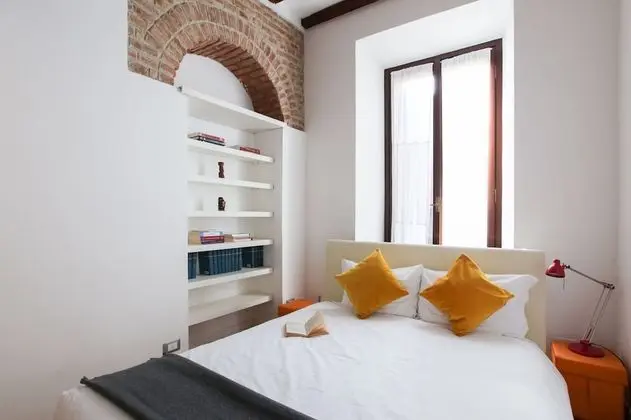 Comfort Apart Daire, 2 Yatak Odası, Şehir Manzaralı