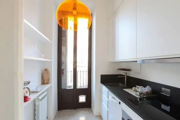 Comfort Apart Daire, 2 Yatak Odası, Şehir Manzaralı