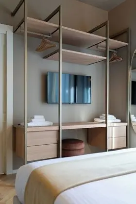 Oda