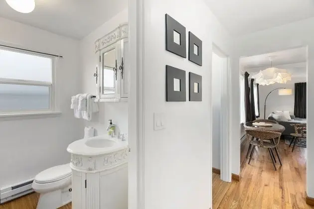 Design Apart Daire