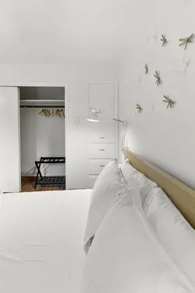 Design Apart Daire