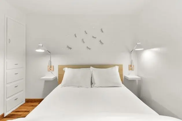 Design Apart Daire