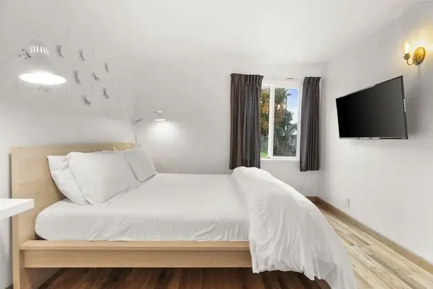 Design Apart Daire