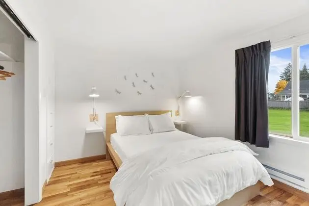 Design Apart Daire