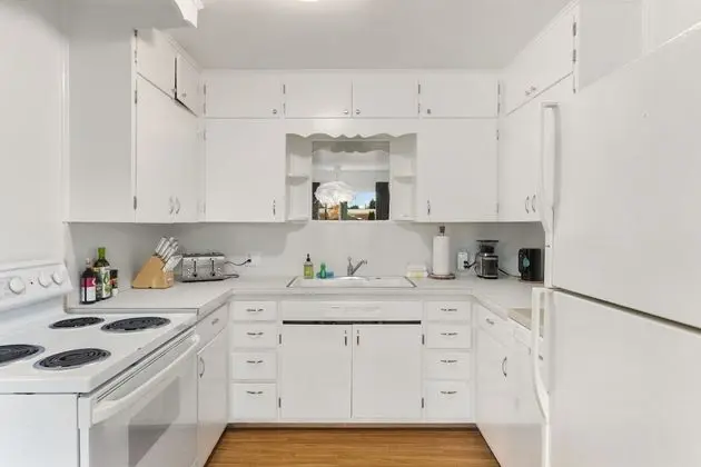 Design Apart Daire