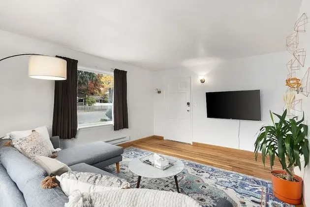 Design Apart Daire