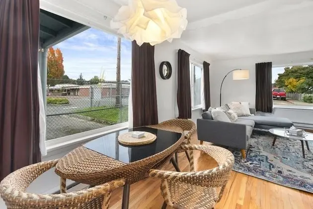 Design Apart Daire