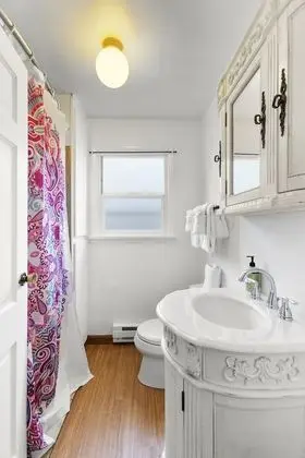 Design Apart Daire