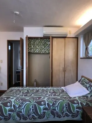 Deluxe Oda, Okyanus Manzaralı