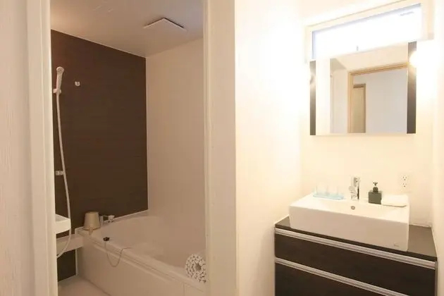 Deluxe Oda, Okyanus Manzaralı