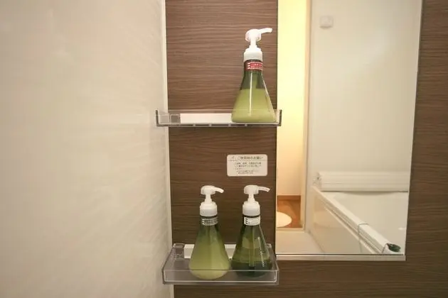 Deluxe Oda, Okyanus Manzaralı