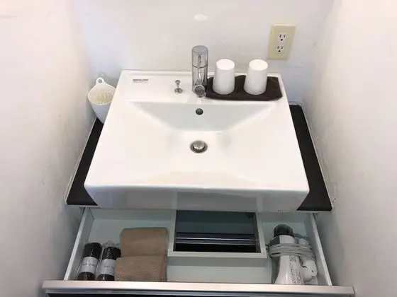 Deluxe Oda, Okyanus Manzaralı