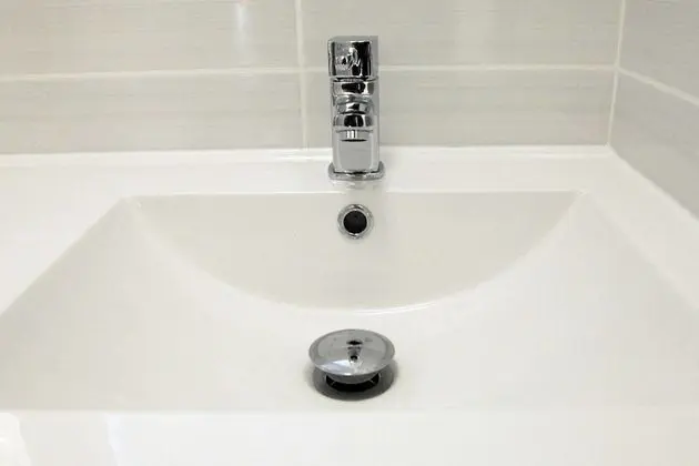 City Apart Daire, 2 Yatak Odası, Sigara İçilmez