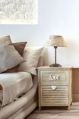 Family Üç Kişilik Oda