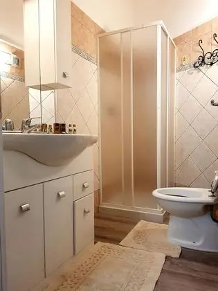 Family Üç Kişilik Oda