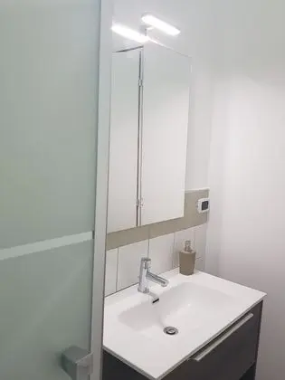 Romantic Tek Büyük Yataklı Oda, 1 Yatak Odası