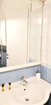 Traditional Oda, 1 Yatak Odası