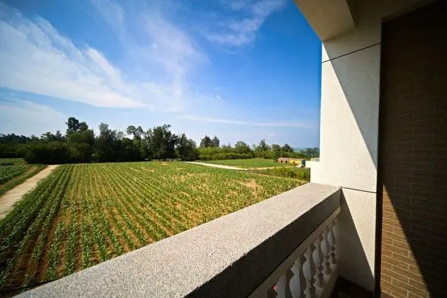 Standard Dört Kişilik Oda