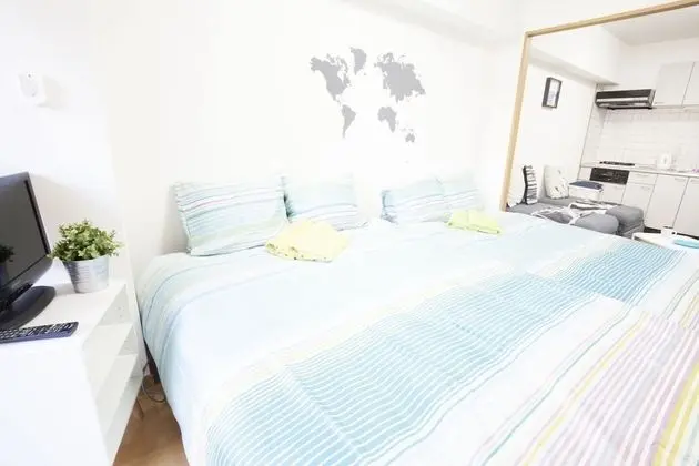 Apart Daire (305)