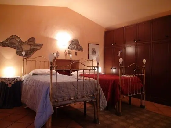 Exclusive Apart Daire, 1 Yatak Odası, Mutfak