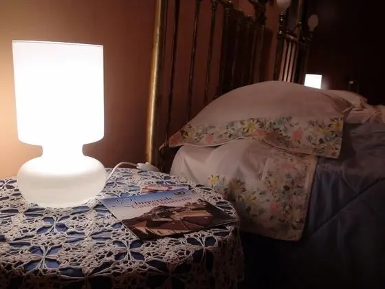 Exclusive Apart Daire, 1 Yatak Odası, Mutfak