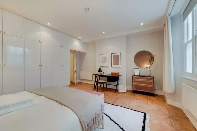 Apart Daire