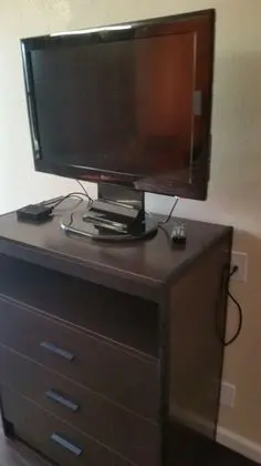 Standard Tek Büyük Yataklı Oda, 2 Çift Kişilik Yatak