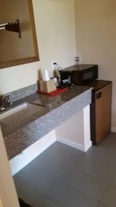 Standard Tek Büyük Yataklı Oda, 2 Çift Kişilik Yatak