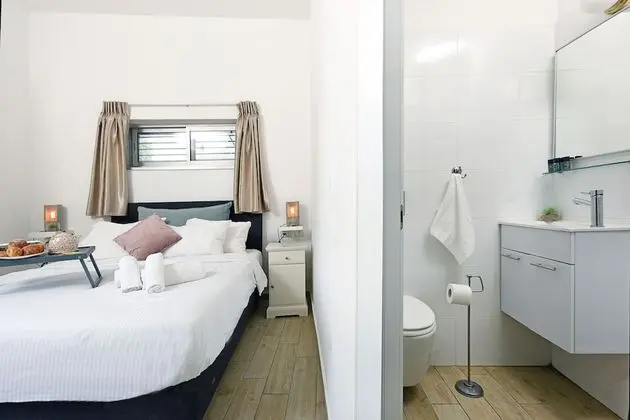 Apart Daire, 3 Yatak Odası, Balkon, Şehir Manzaralı