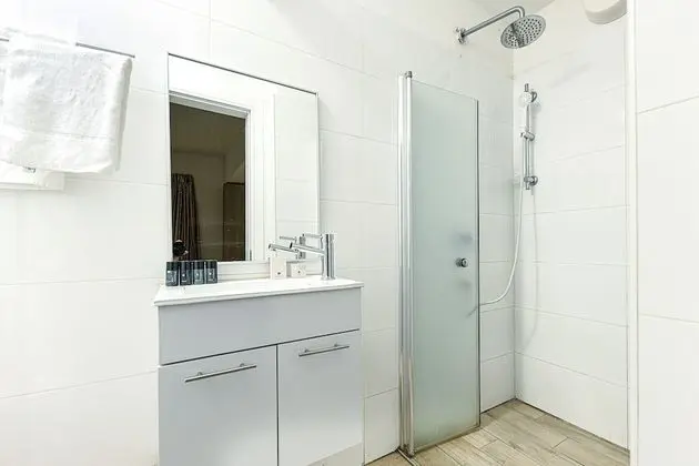 Apart Daire, 3 Yatak Odası, Balkon, Şehir Manzaralı