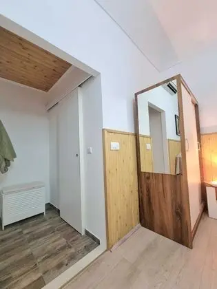 Stüdyo (Studio Heart of The Town)